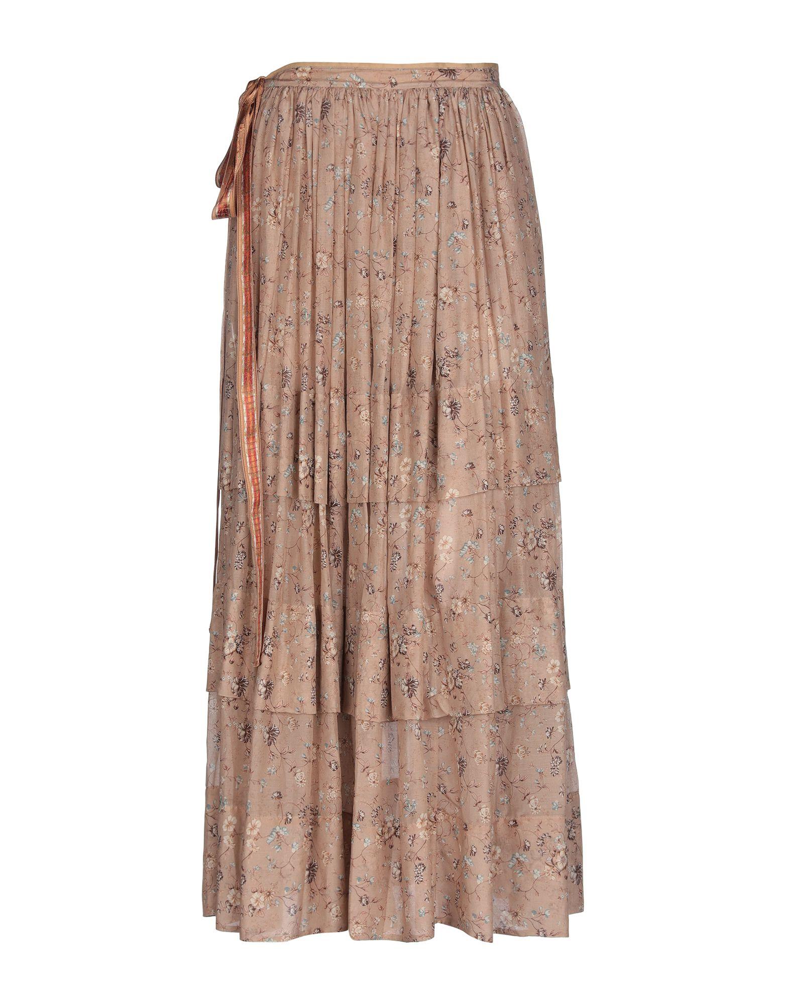 Юбка ETRO
