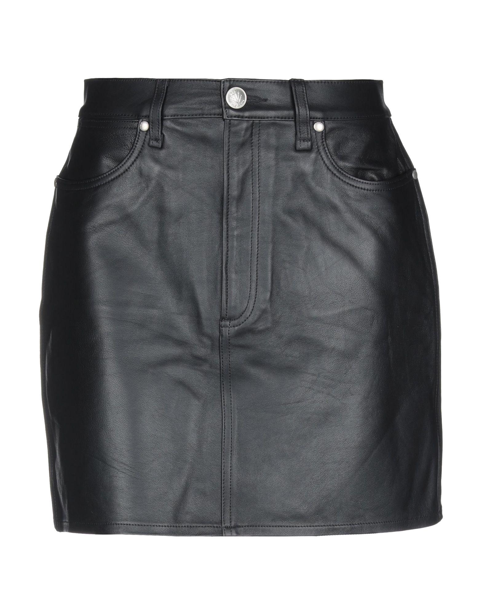 Юбка RAG & BONE