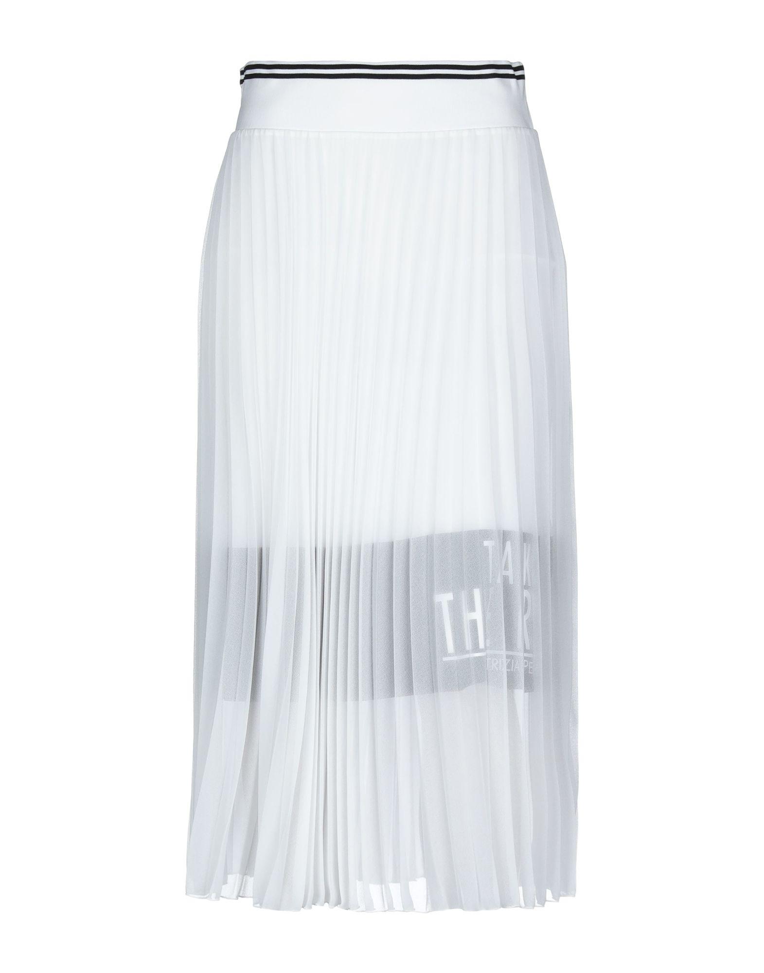 Юбка PATRIZIA PEPE