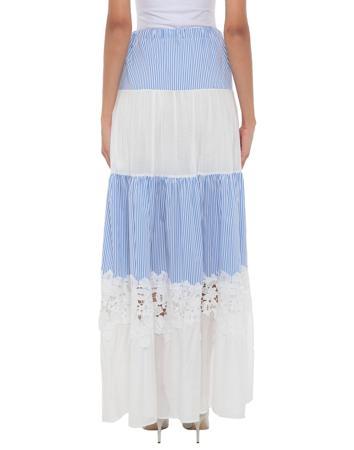 Юбка CRISTINAEFFE