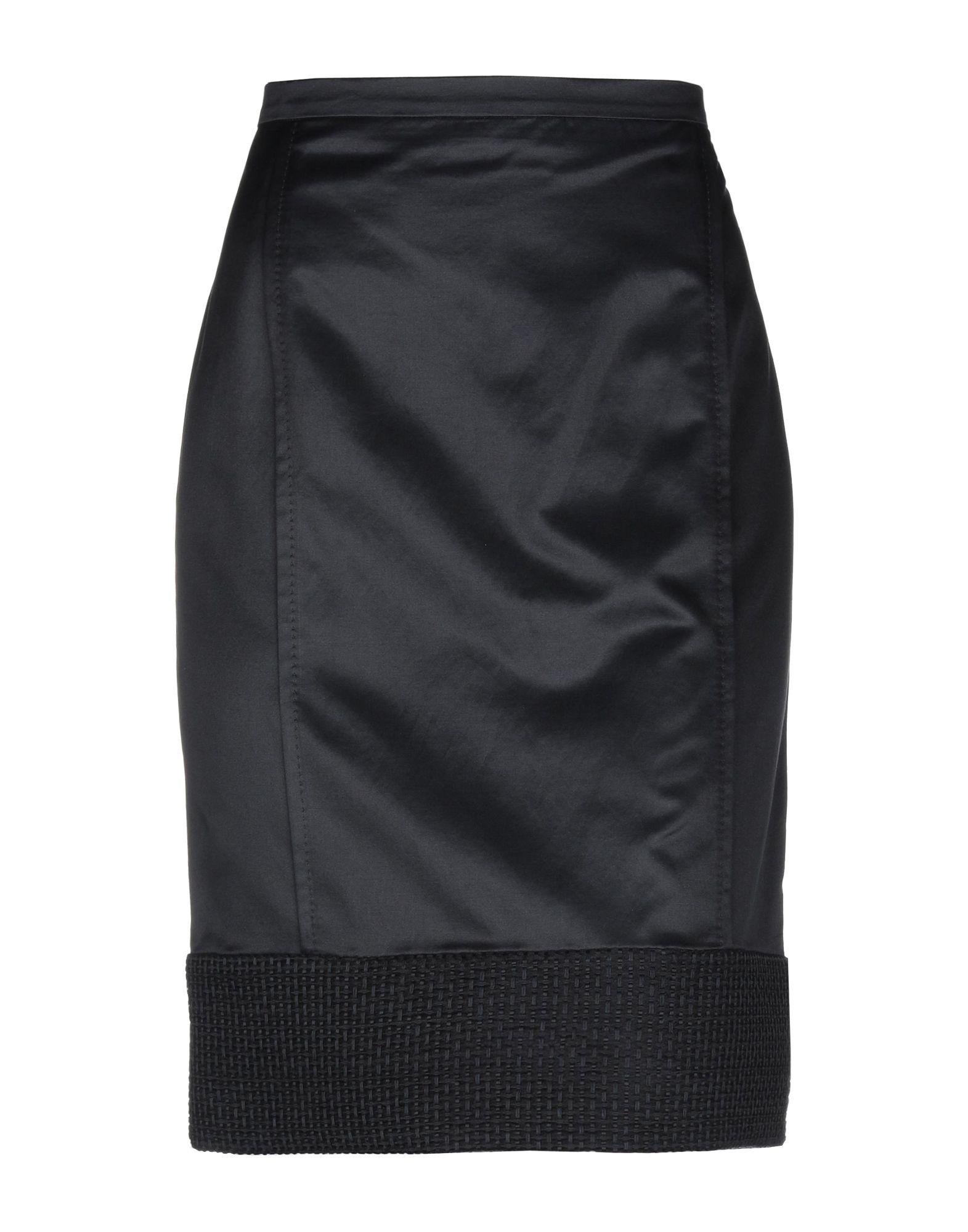 Юбка MAX MARA