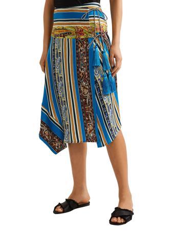 Юбка ETRO