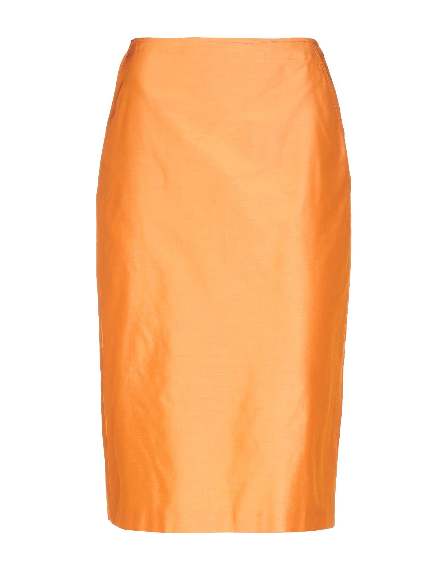 Юбка MAX MARA