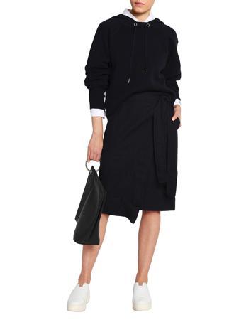 Юбка DKNY