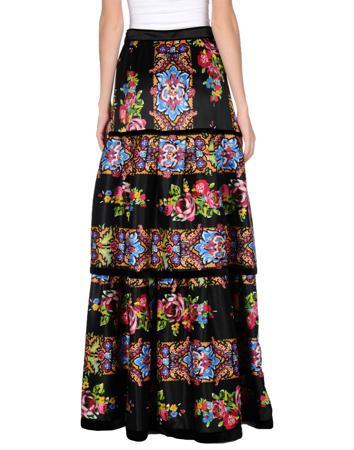 Юбка DSQUARED2