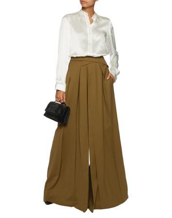 Юбка VIONNET