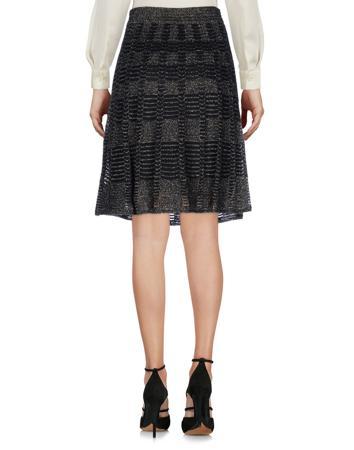 Юбка M MISSONI