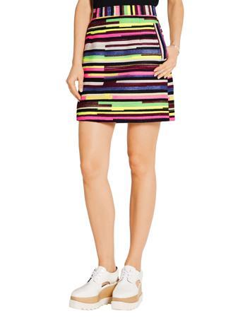 Юбка HOUSE OF HOLLAND