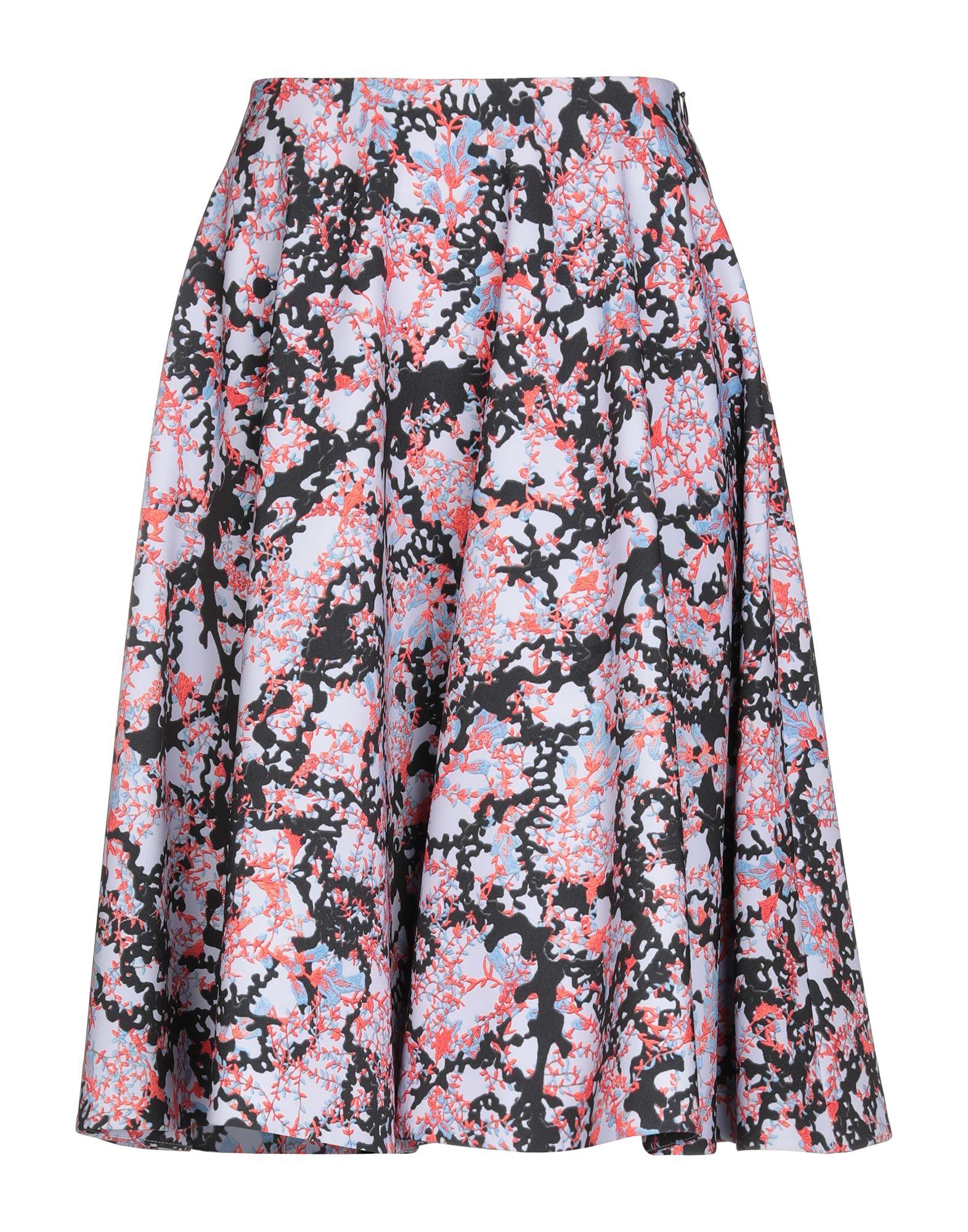 Юбка MARY KATRANTZOU