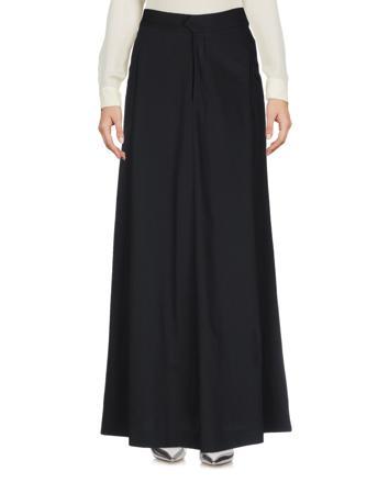 Юбка ISABEL MARANT