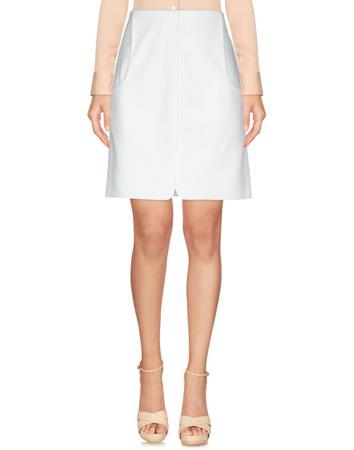 Юбка GIAMBATTISTA VALLI
