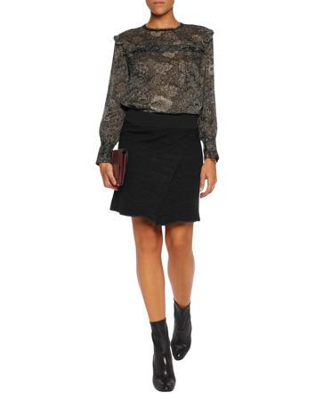 Юбка ISABEL MARANT