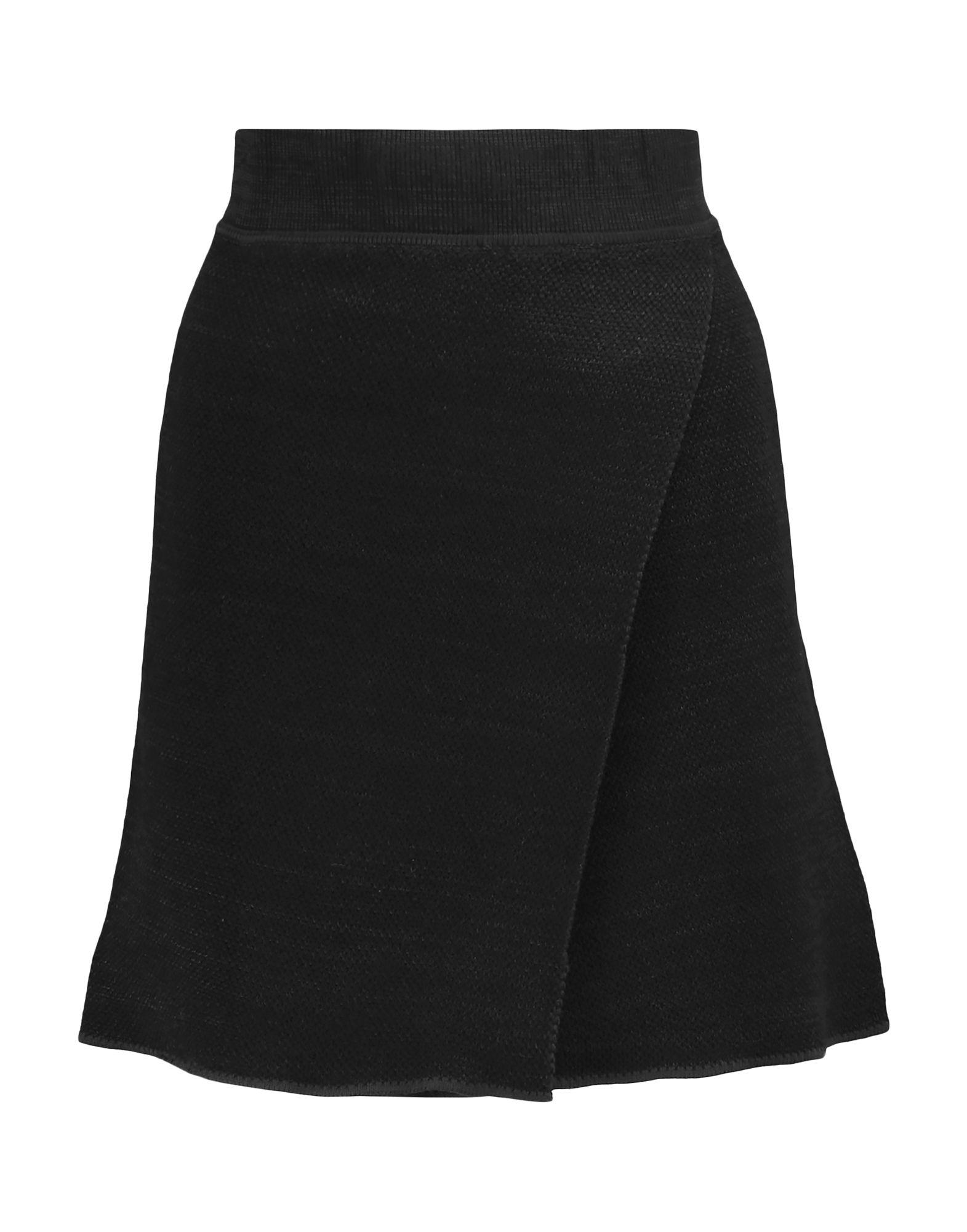 Юбка ISABEL MARANT