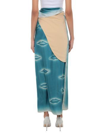Юбка DRIES VAN NOTEN