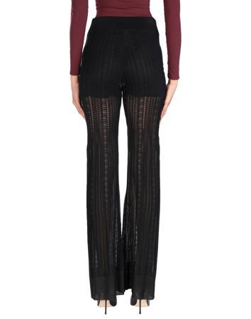 Юбка SAINT LAURENT