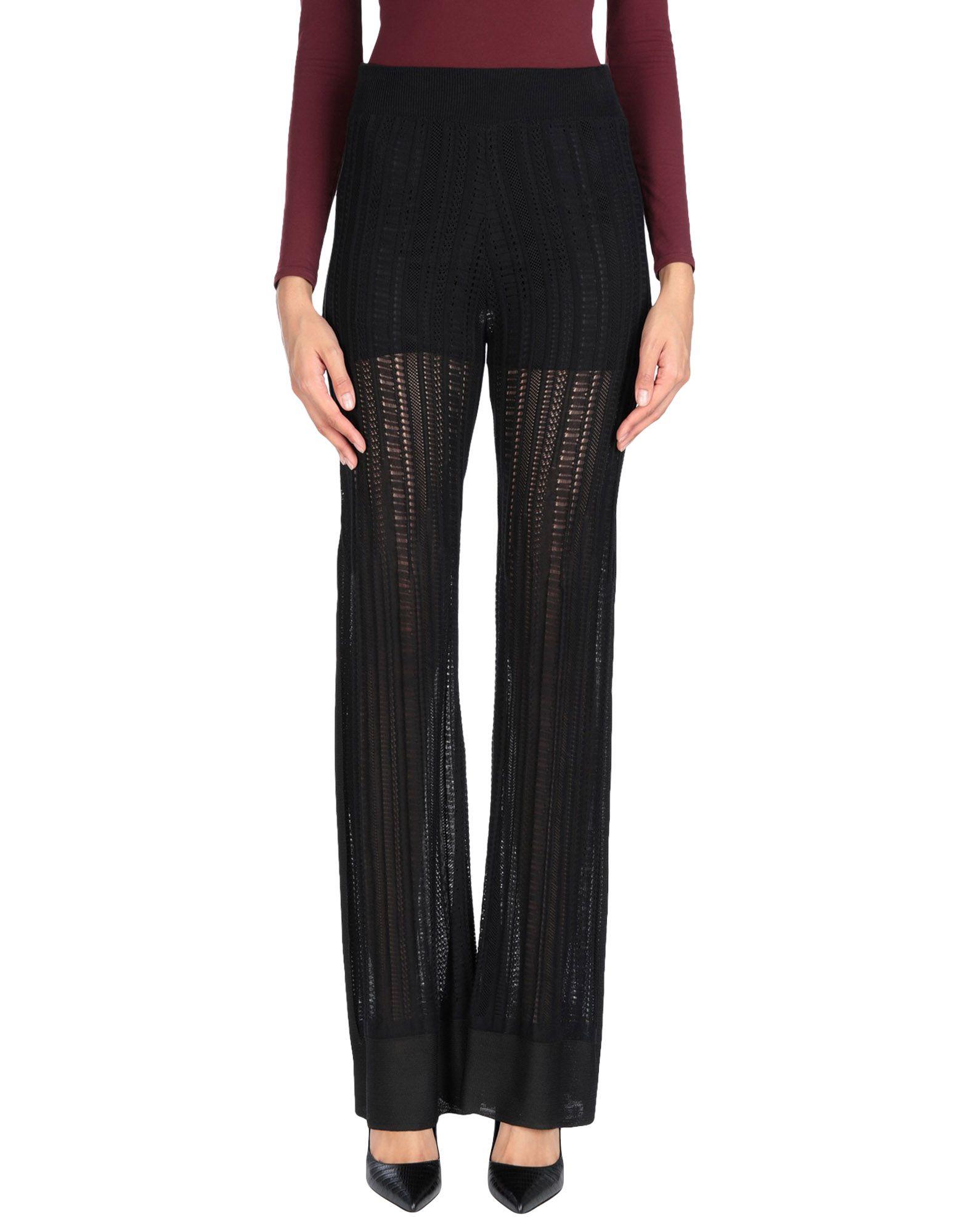 Юбка SAINT LAURENT