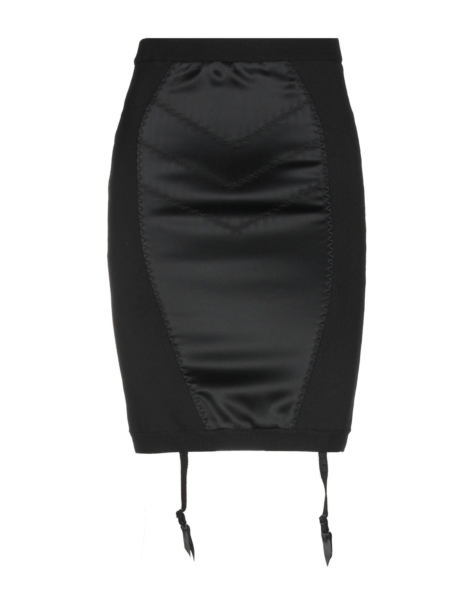 Юбка MOSCHINO