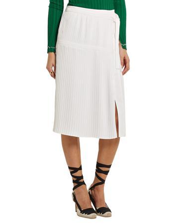 Юбка ALTUZARRA