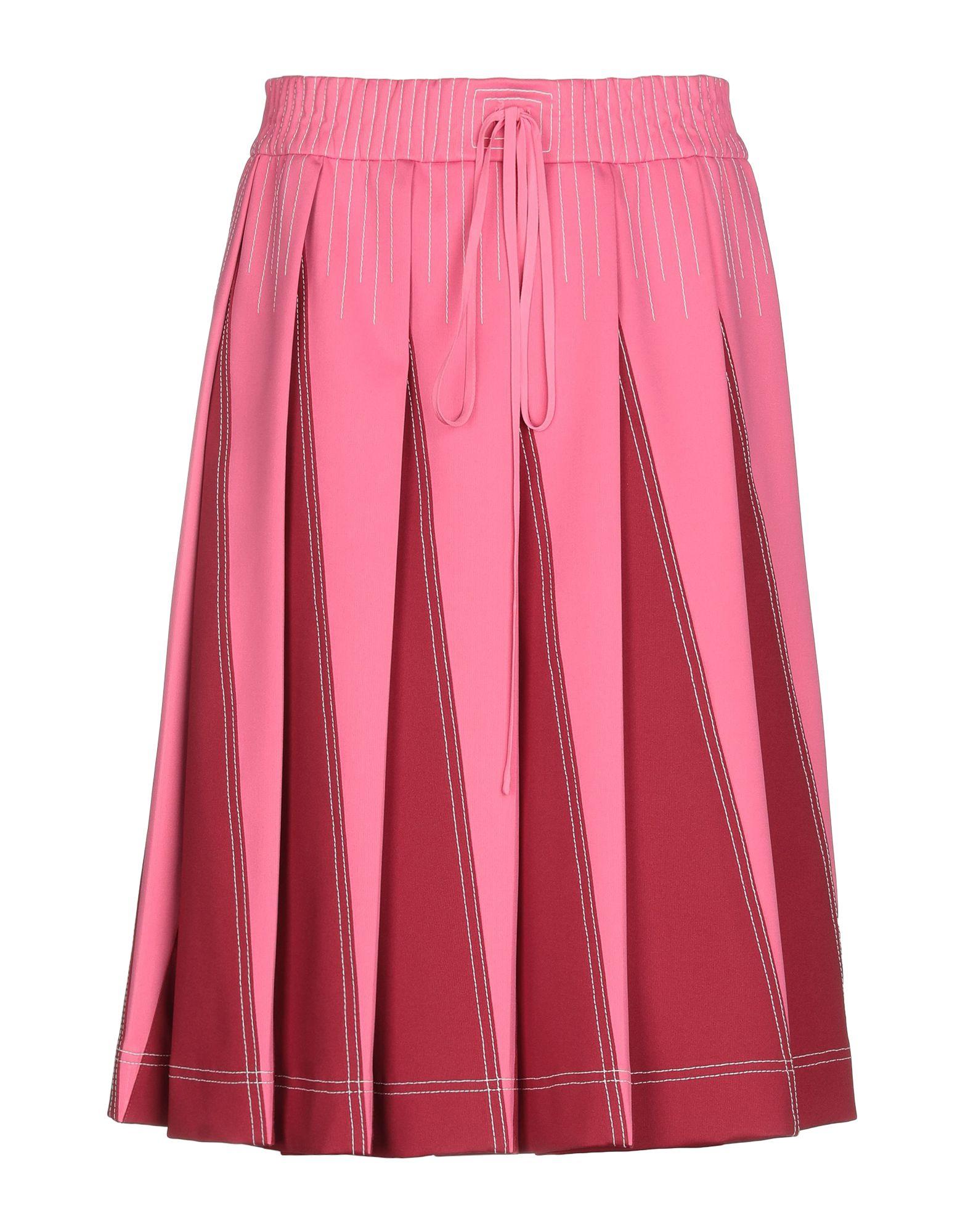 Юбка VALENTINO