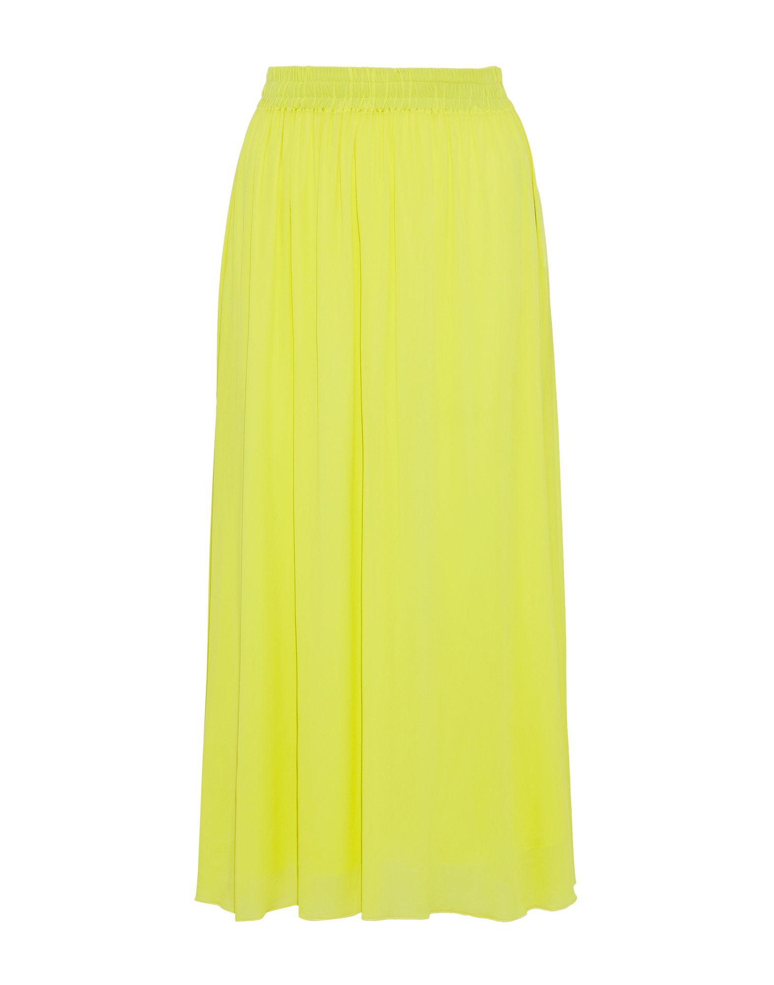 Юбка EMILIO PUCCI