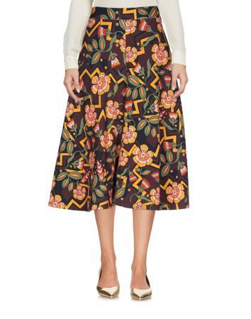 Юбка M MISSONI