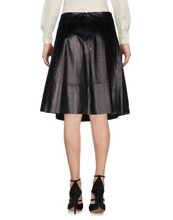 Юбка PROENZA SCHOULER