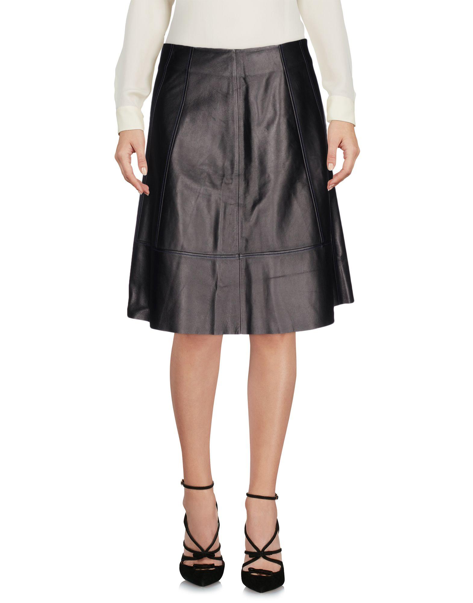 Юбка PROENZA SCHOULER