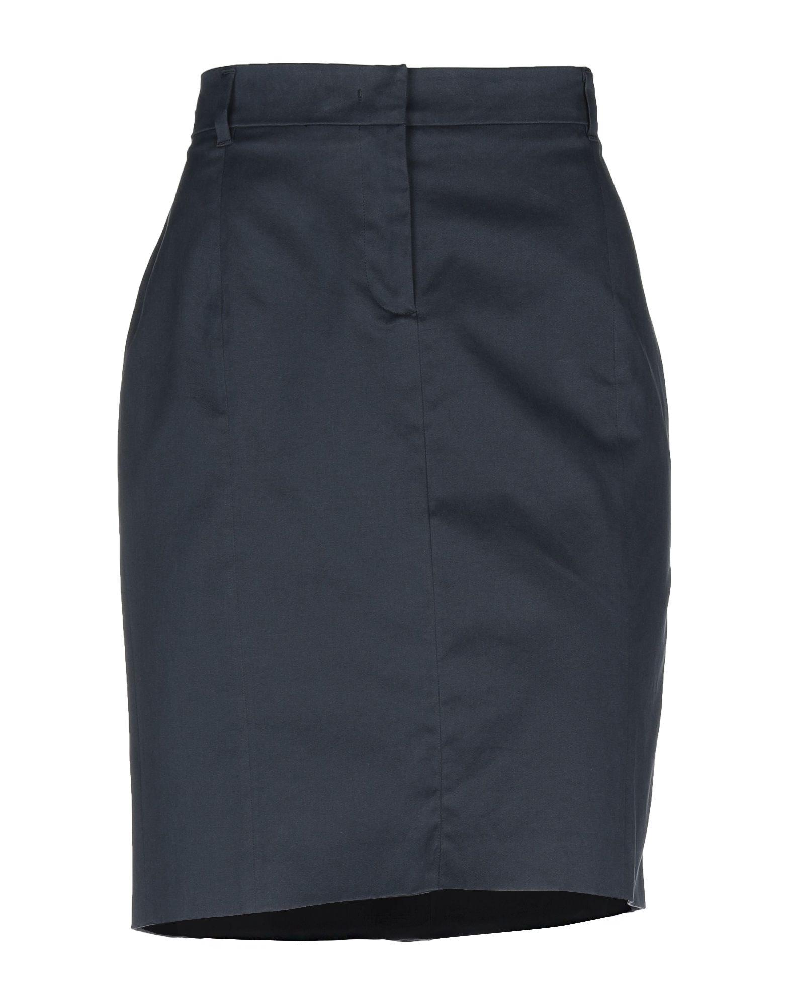 Юбка WEEKEND MAX MARA