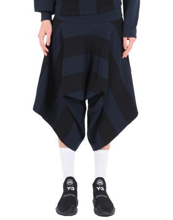 Юбка Y-3