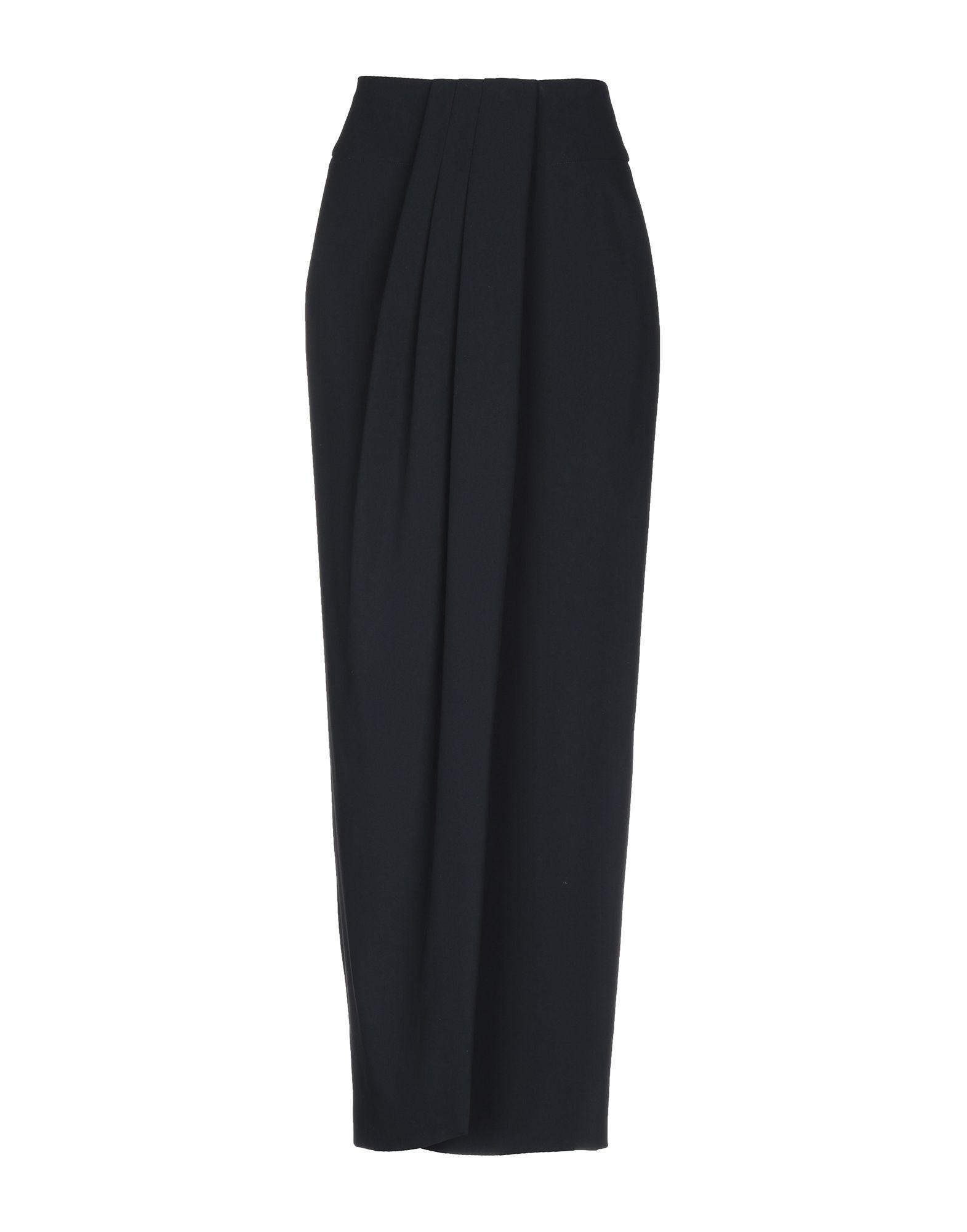 Юбка ARMANI COLLEZIONI
