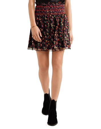 Юбка ANNA SUI