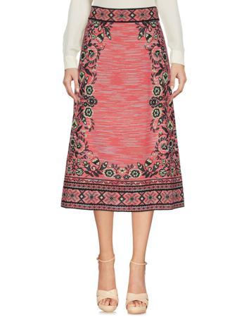 Юбка M MISSONI