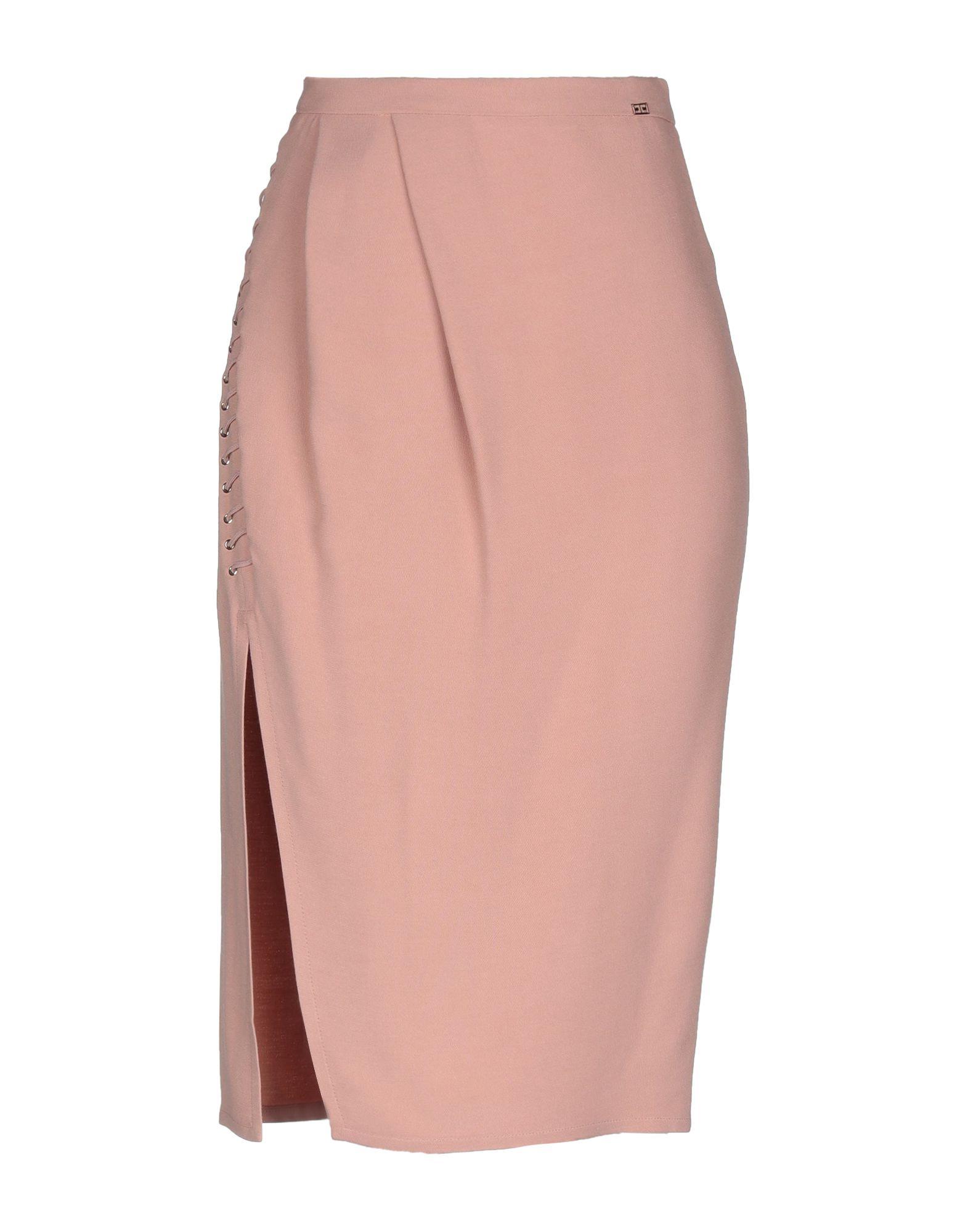 Юбка ELISABETTA FRANCHI