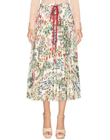Юбка REDValentino