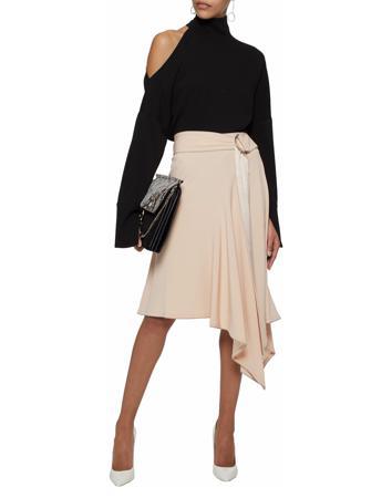 Юбка DEREK LAM 10 CROSBY