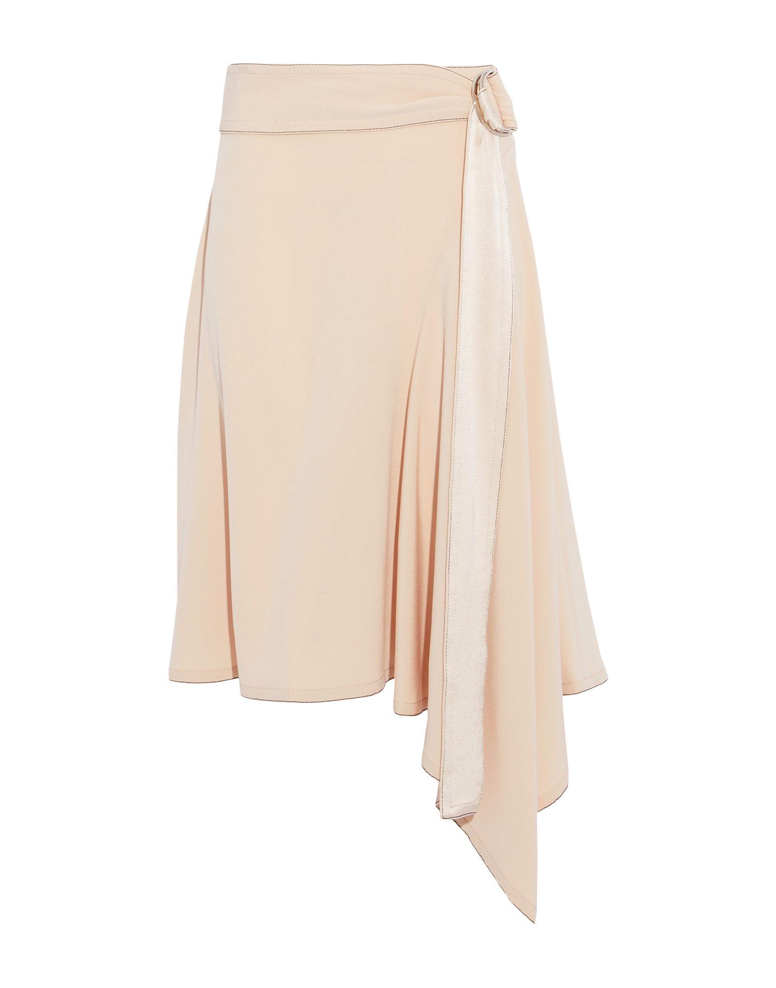 Юбка DEREK LAM 10 CROSBY