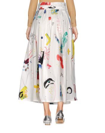 Юбка MARC JACOBS