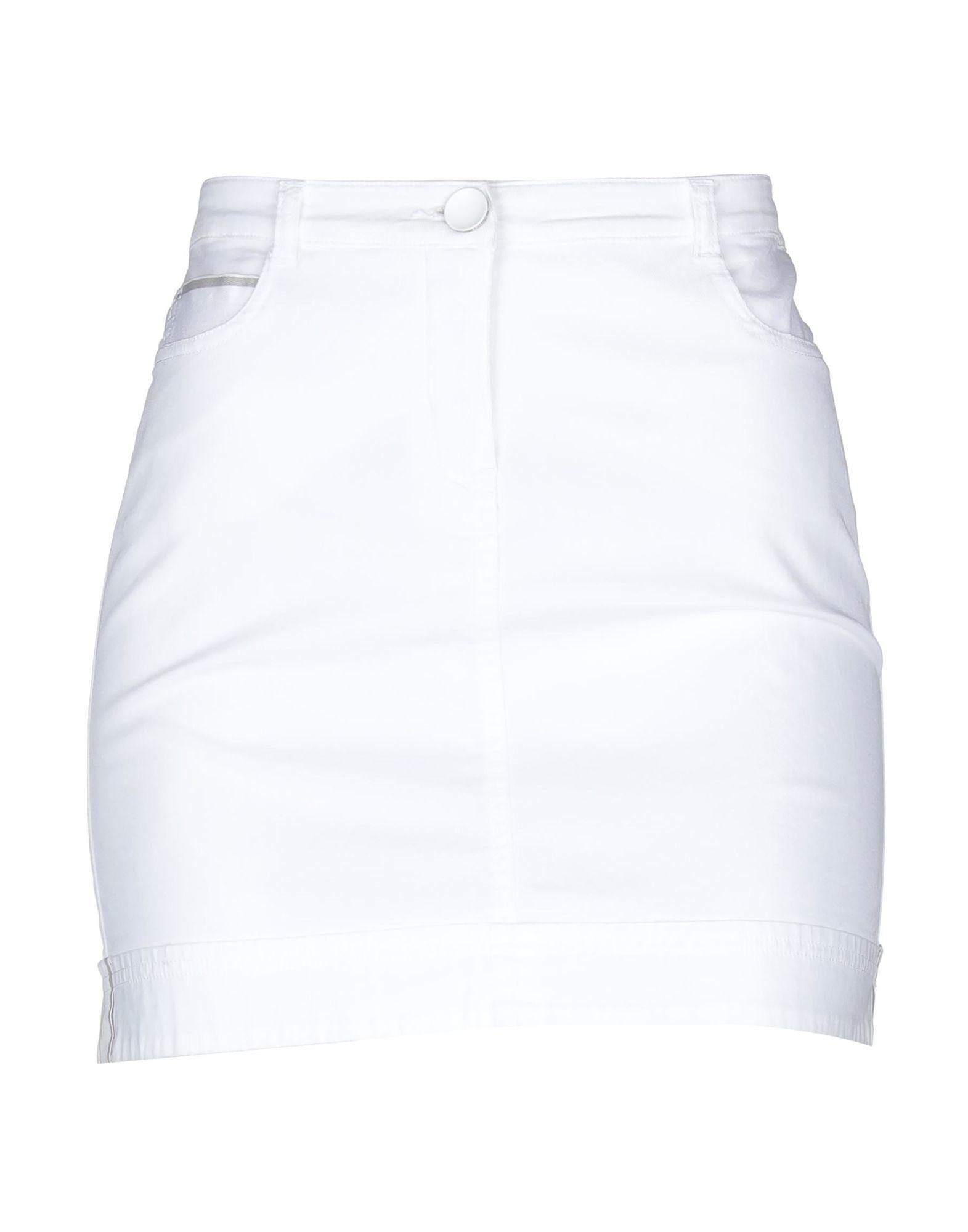 Юбка ARMANI JEANS