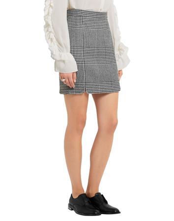 Юбка PIERRE BALMAIN