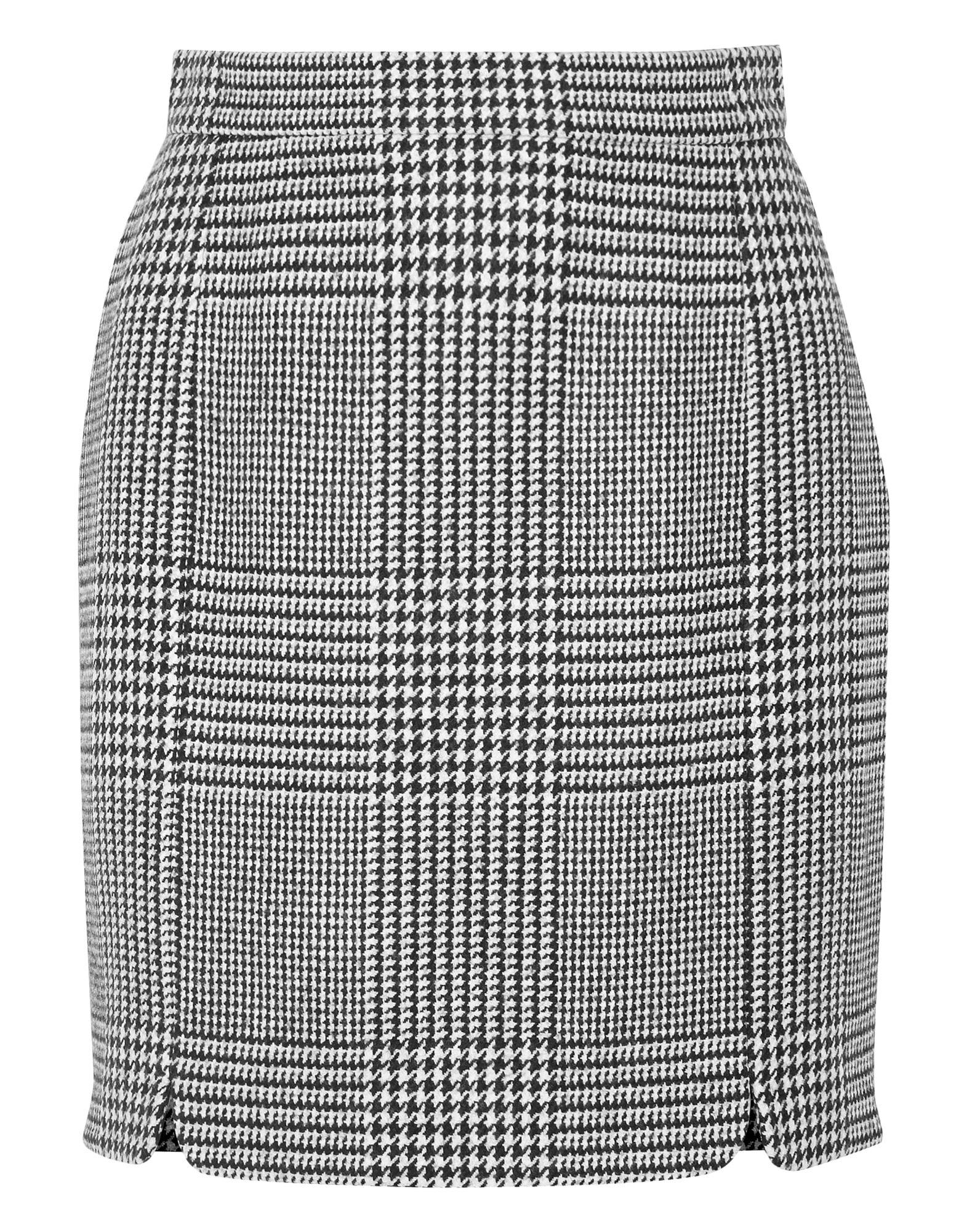 Юбка PIERRE BALMAIN