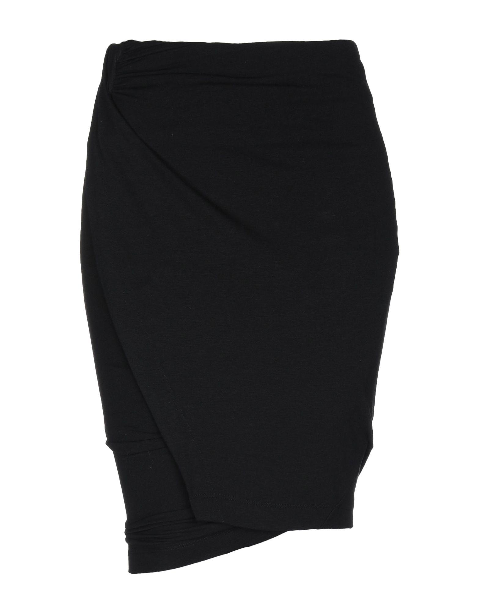 Юбка DONNA KARAN