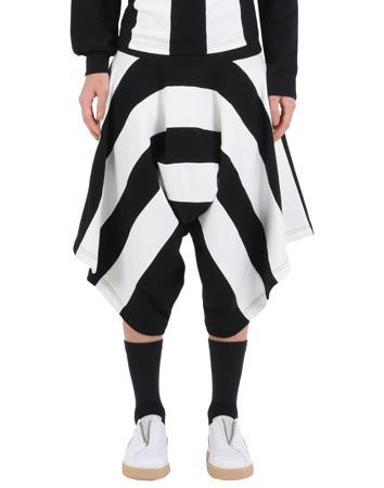Юбка Y-3