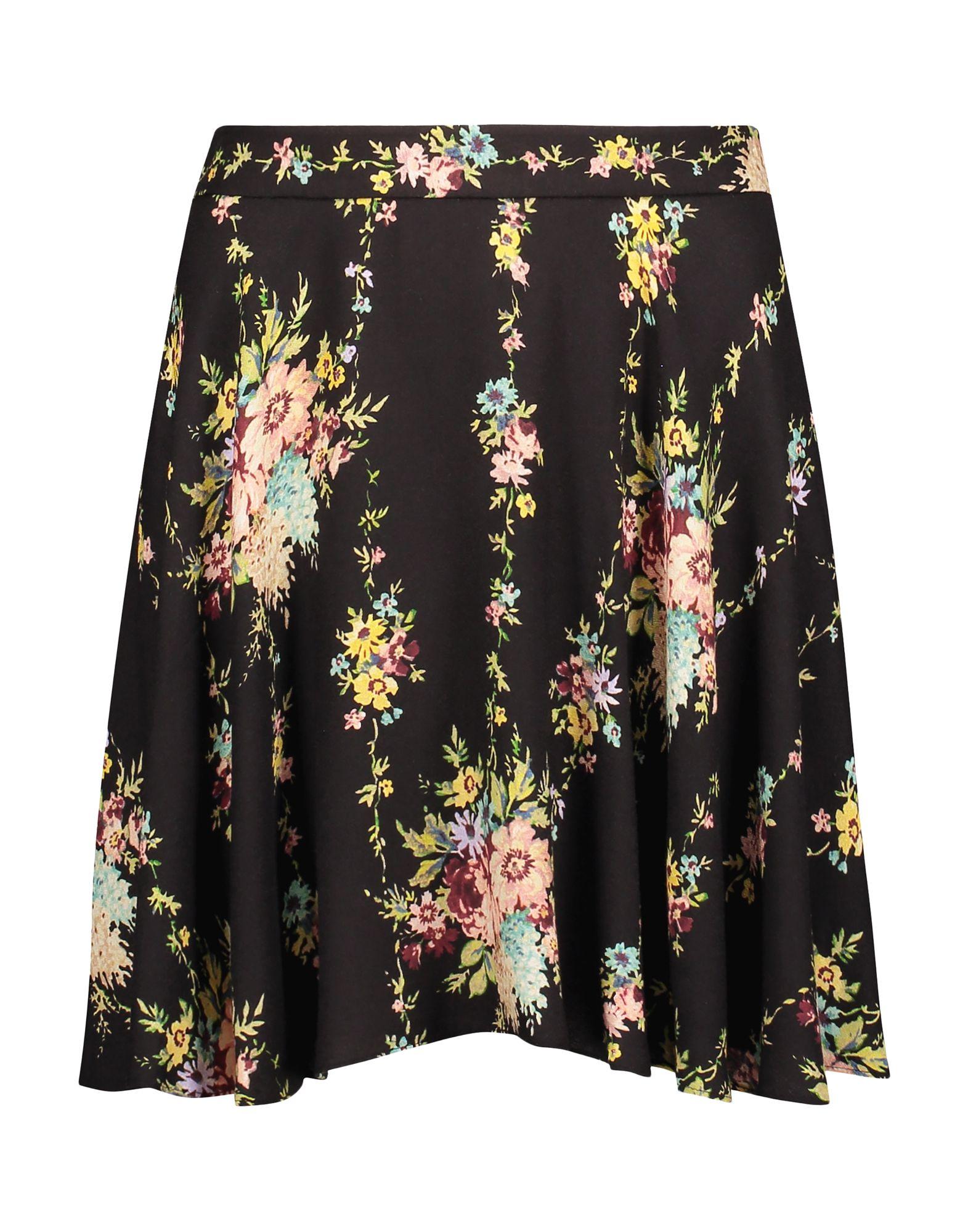 Юбка ALICE + OLIVIA