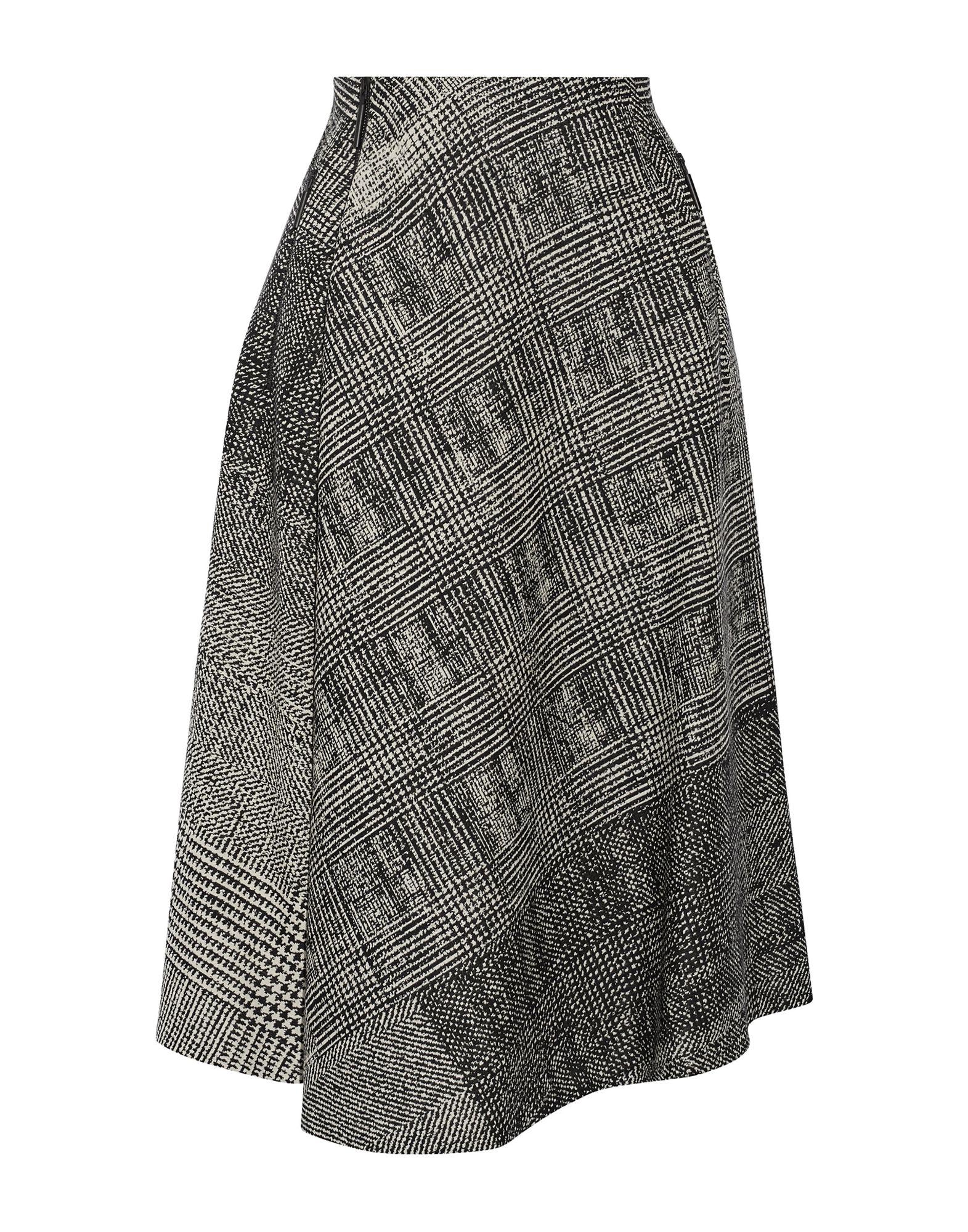 Юбка JASON WU