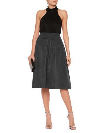 Юбка NINA RICCI