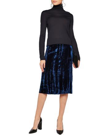 Юбка NINA RICCI