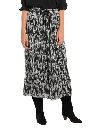 Юбка ISABEL MARANT