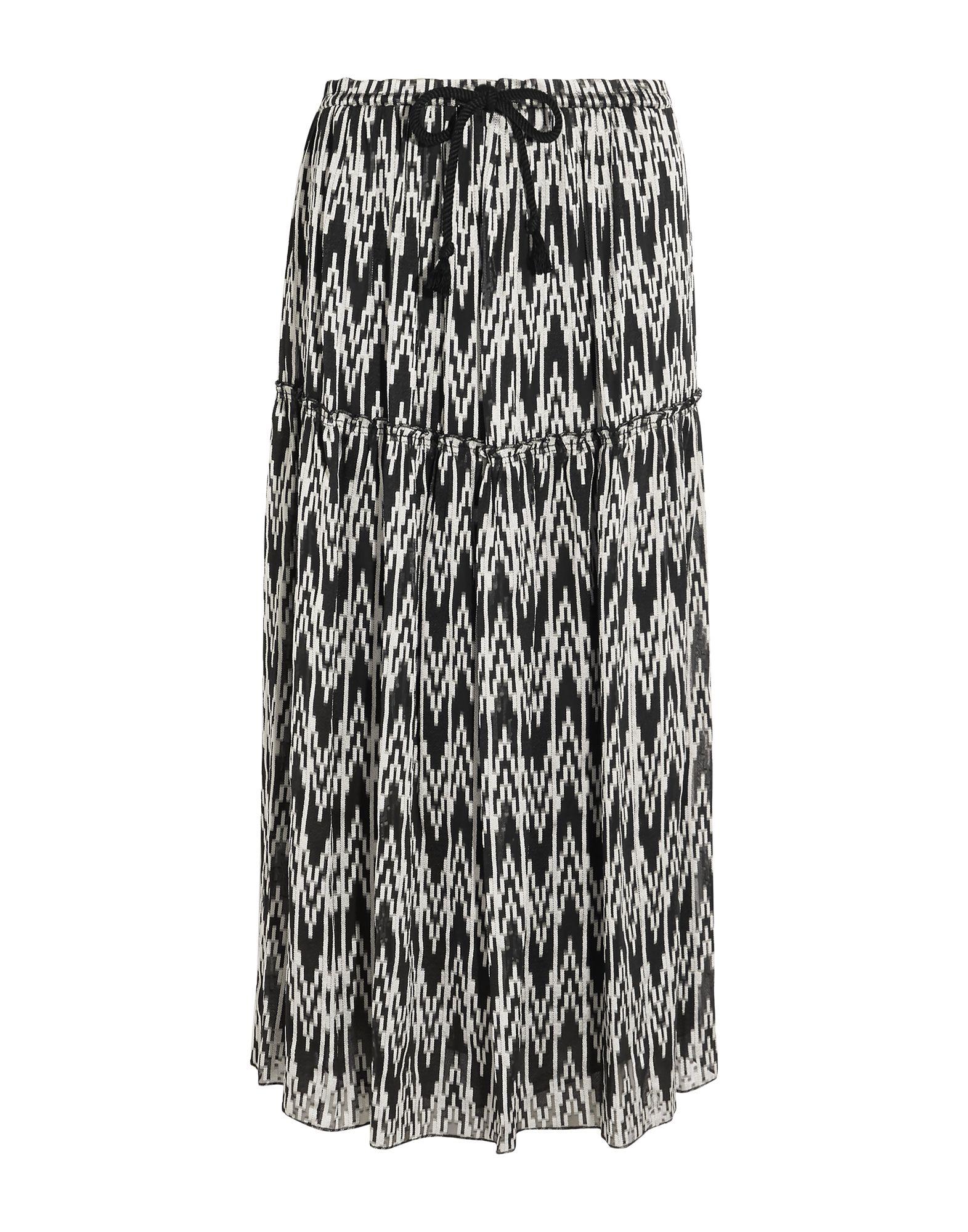 Юбка ISABEL MARANT