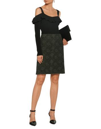 Юбка NINA RICCI