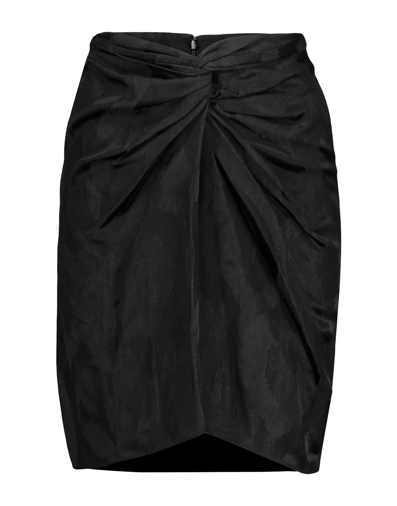 Юбка ISABEL MARANT